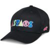 Keps Cereal Svart ALPINESTARS Small/Medium – miniatyr 1