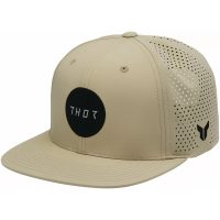 Keps Core Sand THOR