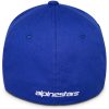Keps Corp Blå ALPINESTARS S/M – miniatyr 2