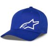 Keps Corp Blå ALPINESTARS S/M – miniatyr 1