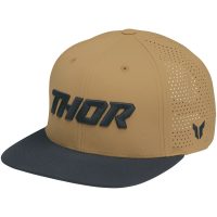 Keps Corp Karamell THOR