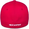 Keps Corp Röd ALPINESTARS S/M – miniatyr 4