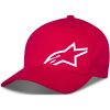 Keps Corp Röd ALPINESTARS S/M – miniatyr 1