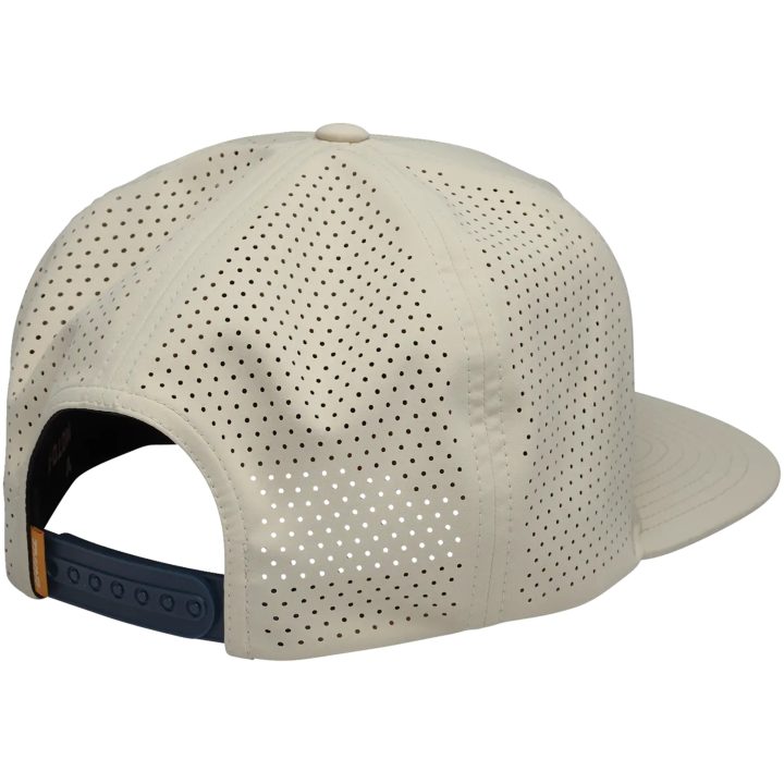 Keps Corp Sand THOR En storlek – bild 2