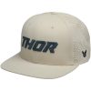 Keps Corp Sand THOR En storlek – miniatyr 1