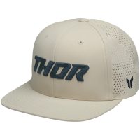 Keps Corp Sand THOR