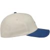 Keps County Canvas Off-white Alpinestars S/M – miniatyr 2