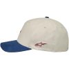 Keps County Canvas Off-white Alpinestars S/M – miniatyr 3