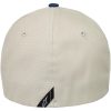 Keps County Canvas Off-white Alpinestars S/M – miniatyr 4