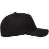 Keps County Canvas Svart Alpinestars S/M – miniatyr 3