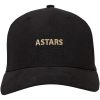 Keps County Canvas Svart Alpinestars S/M – miniatyr 5