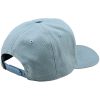 Keps Curved Snapback Stamp Blå TROY LEE DESIGNS En storlek vuxen – miniatyr 2