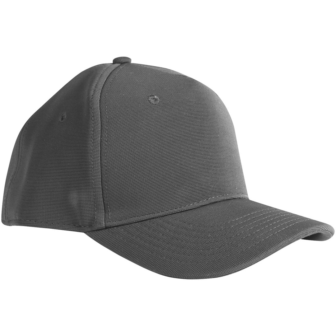 Keps Customized 22850-602 Mascot One
