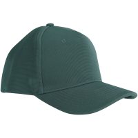Keps Customized 22850-602 Mascot