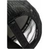 Keps Flash Svart JOHN DOE En storlek – miniatyr 2