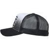 Keps Gravel Trucker Svart Alpinestars En storlek – miniatyr 3