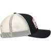 Keps Heritage Patch Trucker Svart Alpinestars En storlek – miniatyr 5