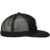 Keps Hotlink Snapback Svart Alpinestars En storlek – miniatyr 5