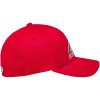 Keps Lineout Röd Alpinestars S/M – miniatyr 3
