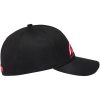 Keps Lineout Svart Alpinestars S/M – miniatyr 3