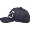 Keps Maze Grå Alpinestars S/M – miniatyr 4