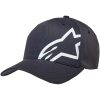 Keps Maze Grå Alpinestars S/M – miniatyr 1