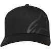 Keps Maze Svart Alpinestars S/M – miniatyr 2
