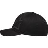 Keps Maze Svart Alpinestars S/M – miniatyr 3