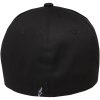 Keps Maze Svart Alpinestars S/M – miniatyr 4
