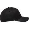 Keps Maze Svart Alpinestars S/M – miniatyr 5