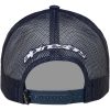 Keps Meteorite Trucker Blå Alpinestars En storlek – miniatyr 2