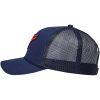 Keps Meteorite Trucker Blå Alpinestars En storlek – miniatyr 3
