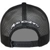 Keps Meteorite Trucker Svart Alpinestars En storlek – miniatyr 2