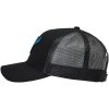 Keps Meteorite Trucker Svart Alpinestars En storlek – miniatyr 3