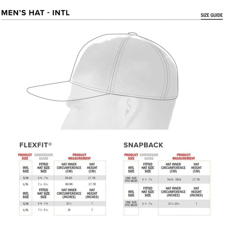 Keps MX Snapback Marinblå ALPINESTARS En storlek – bild 2