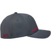 Keps Points Grå Alpinestars S/M – miniatyr 2