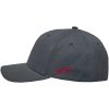 Keps Points Grå Alpinestars S/M – miniatyr 3