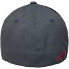 Keps Points Grå Alpinestars S/M – miniatyr 4