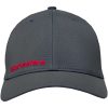 Keps Points Grå Alpinestars S/M – miniatyr 5