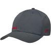 Keps Points Grå Alpinestars S/M – miniatyr 1