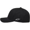 Keps Points Svart Alpinestars S/M – miniatyr 4