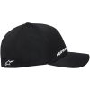 Keps Points Svart Alpinestars S/M – miniatyr 5