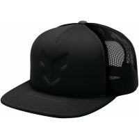 Keps Shadow Svart THOR