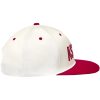 Keps Stadium Snapback Vit Alpinestars En storlek – miniatyr 2