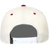 Keps Stadium Snapback Vit Alpinestars En storlek – miniatyr 5