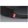 Keps Team Snapback Trucker Svart yoshimura – miniatyr 5