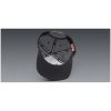 Keps Team Snapback Trucker Svart yoshimura – miniatyr 6