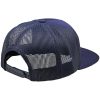 Keps Trucker Snapback Carb Marinblå TROY LEE DESIGNS En storlek vuxen – miniatyr 2