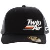 Keps TWIN AIR En storlek vuxen – miniatyr 1
