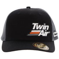 Keps TWIN AIR